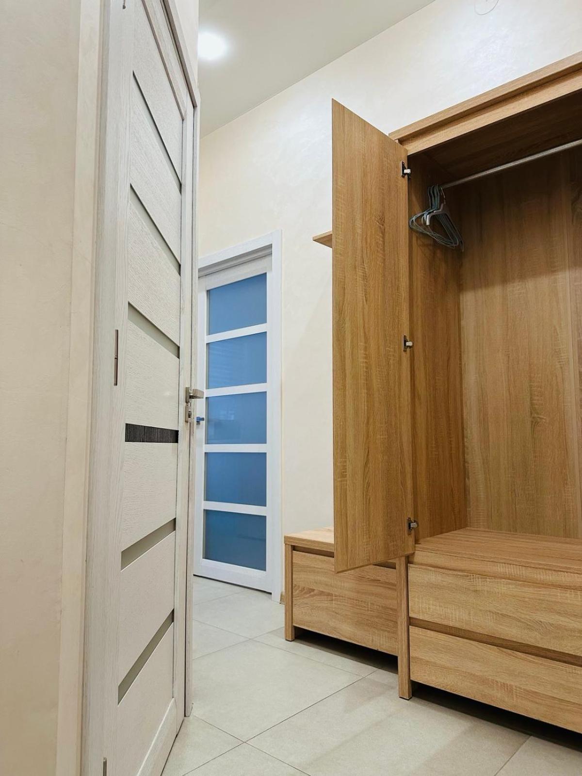 Apartment Forum, Центр Lviv Exterior photo
